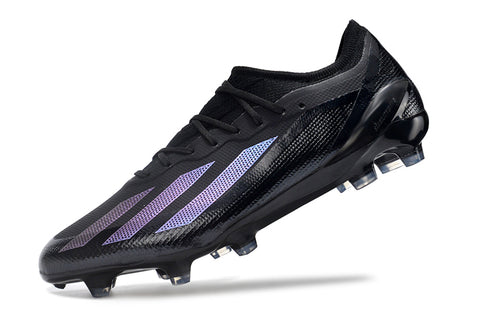 Adidas X Crazyfast.1 FG – Firm Ground Soccer Cleats