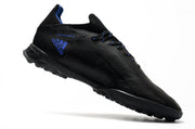Adidas X Speedflow.1 TF – Turf Football Shoes