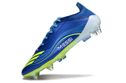 Adidas F50 Elite Messi SG