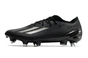 Adidas X Speed portal SG football boot Field