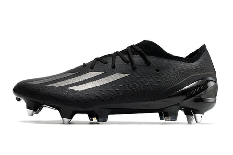 Adidas X Speed portal SG football boot Field