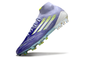 Adidas F50 Elite Spark Fusion FG