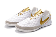 Nike TiempoX Finale Futsal