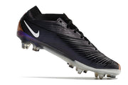 Nike Mercurial Vapor XV Elite SG Field Shoe