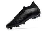 Adidas Predator Accuracy.1 – Field Edition BLACK