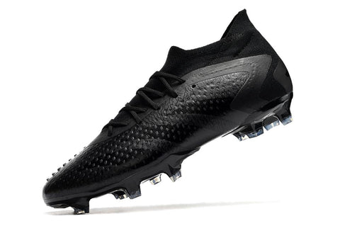 Adidas Predator Accuracy.1 – Field Edition BLACK