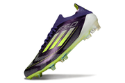 Adidas F50 Elite Laceless FG