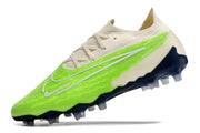 Nike Phantom GX Low Elite FG