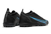 Nike Vapor 14 Society