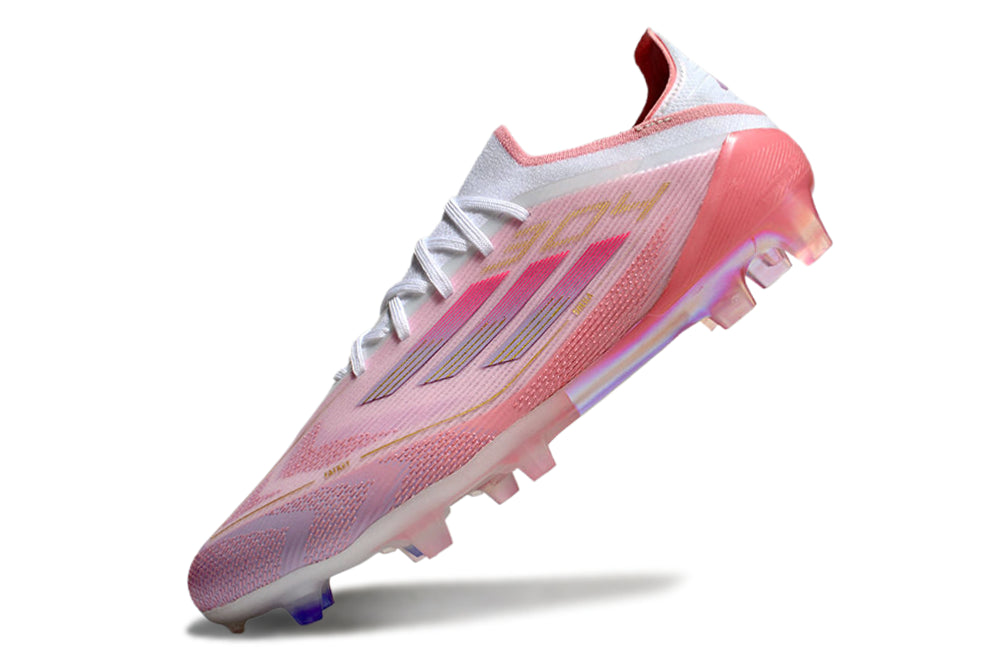 Adidas F50 Elite LL FG – EuroSociety