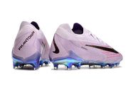Nike Phantom GX Low Elite FG