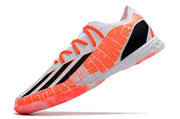 Adidas X Speed Portal 3 Indoor
