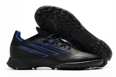 Adidas X Speedflow.1 TF – Turf Football Shoes