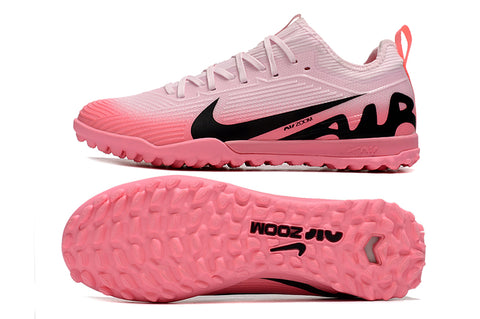 Nike Air Zoom Mercurial Vapor XV Pro Society