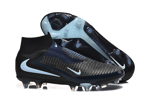 Nike Phantom 6 High Elite FG