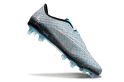 Nike Hypervenom Phantom I FG Blue