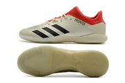 Adidas Predator 20.3 – Futsal Edition