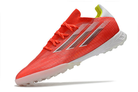 Adidas X Speedflow.1 TF – Turf Football Shoes