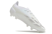 Adidas Predator Elite FG – Field Edition WHITE