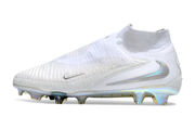 Nike Phantom GX III Elite FG White