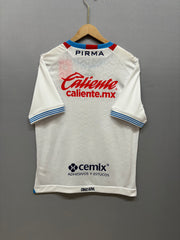 FC Basel 24/25 Away Jersey