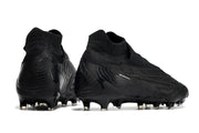 Nike Phantom GX Elite FG Black
