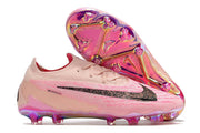 Nike Phantom GX Low Elite FG