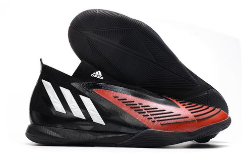Adidas Predator Edge .1 IN – Indoor Edition