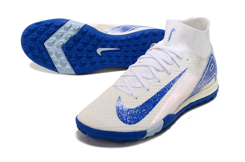 Nike Air Zoom Mercurial Vapor XVI Elite TF