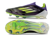 Adidas F50 Elite Fast Reborn FG