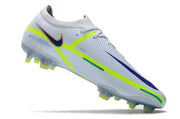 Nike Phantom GT2 Elite FG Football Boot – Firm Ground