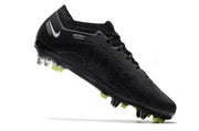 Nike Mercurial Vapor XV Elite SG Field Shoe
