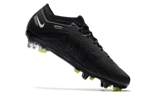 Nike Mercurial Vapor XV Elite SG Field Shoe