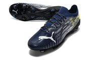 Puma ultra 13 city Campo