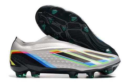 Adidas X Speed Portal FG