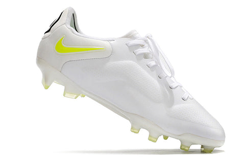 Nike Tiempo Legend 9 Elite FG