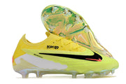 Nike Phantom GX Low Elite FG