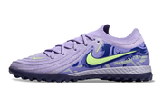 Nike Phantom GX II Elite Society