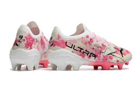 Puma ultra 13 city Campo