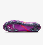 Nike Phantom GT2 Elite FG Football Boot – Firm Ground
