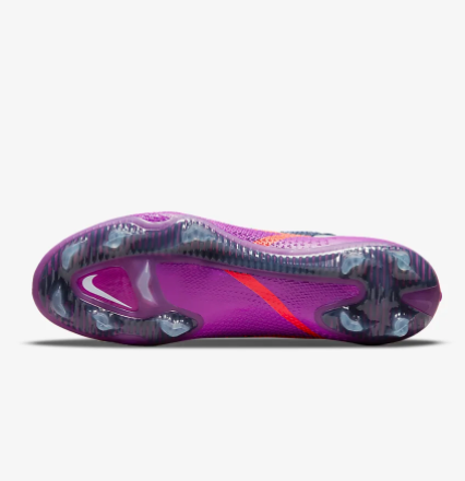 Nike Phantom GT2 Elite FG Football Boot – Firm Ground