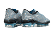 Nike Hypervenom Phantom I FG Blue