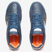 Chuteira Joma Top Flex Rebound Ic Futsal