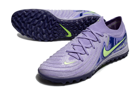 Nike Phantom GX II Elite Society