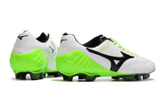 Mizuno Wave Ignitus Japan football boot Field