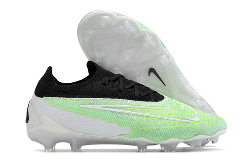 Nike Phantom GX Low Elite FG