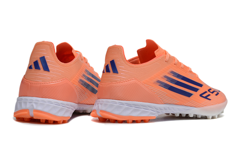 Adidas F50 TF – Turf Edition