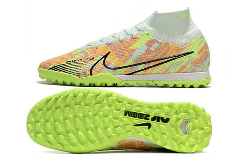 Nike Air Zoom Mercurial Superfly IX Elite TF