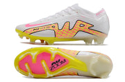 Nike Air Zoom Mercurial Vapor XV Elite Field Shoe