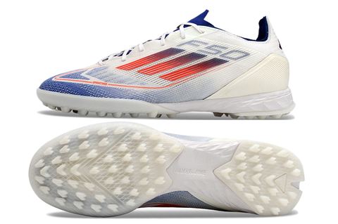 Adidas F50 TF – Turf Edition